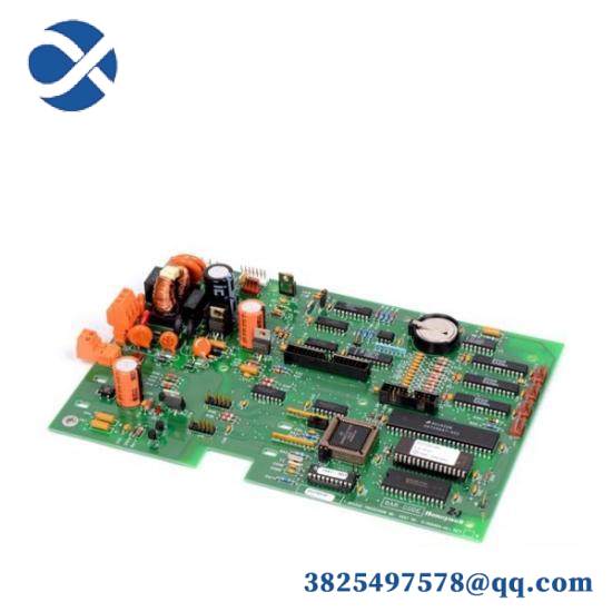 HONEYWELL 51309355-001  ON SALE