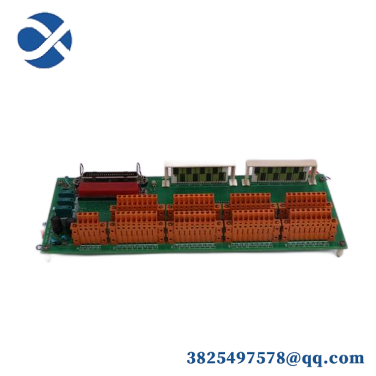 Honeywell 51309355-502