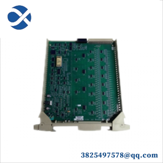 HONEYWELL 51400700-100