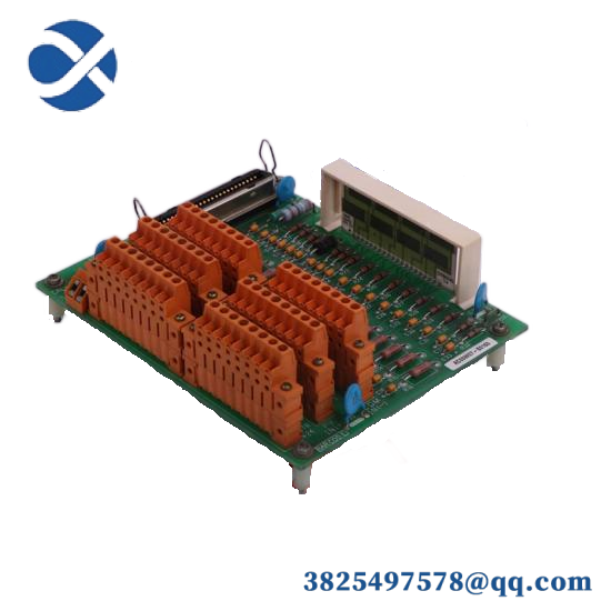 Honeywell 51400978-100