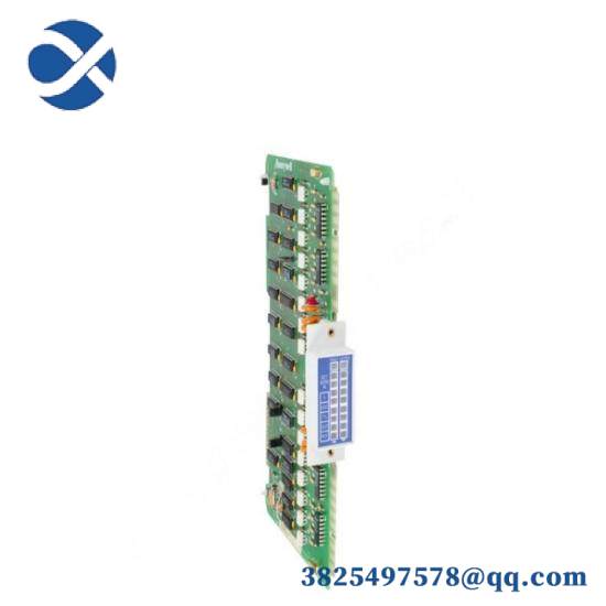 Honeywell 51309218-125