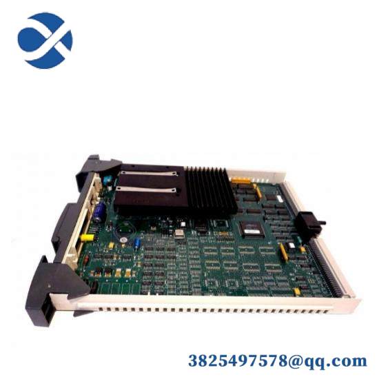 Honeywell 51401642-150 UCN Series