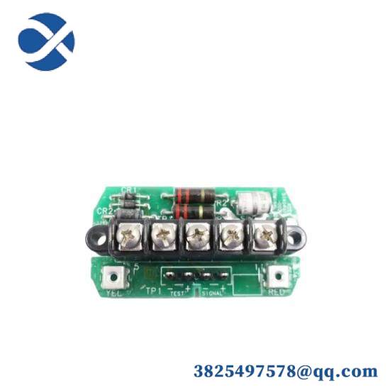 Honeywell 51404078-002  PKS SYSTEM