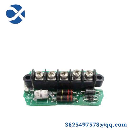 Honeywell 51404078-002  PKS SYSTEM