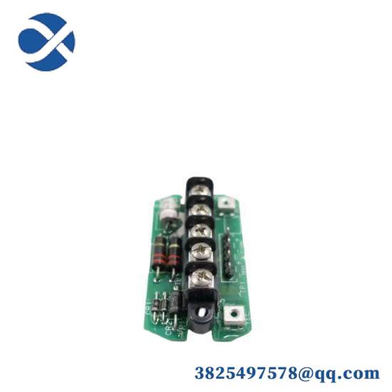Honeywell 51404078-002  PKS SYSTEM