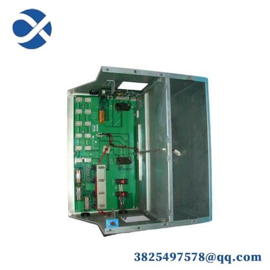 HONEYWELL 51404172-175
