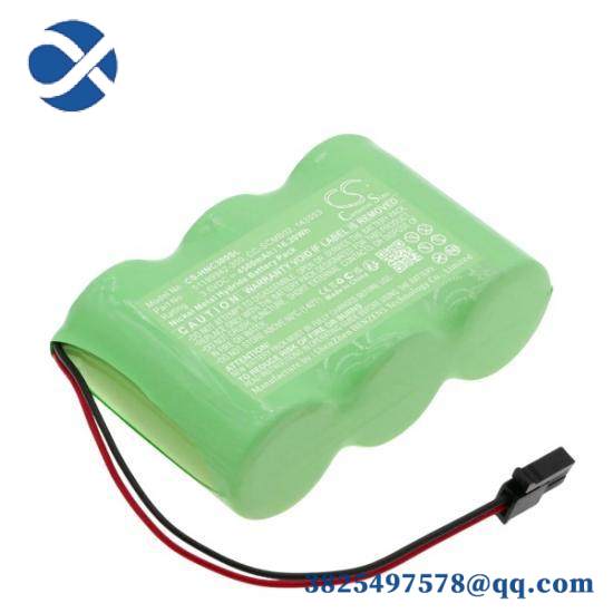 HONEYWELL 51304209-100