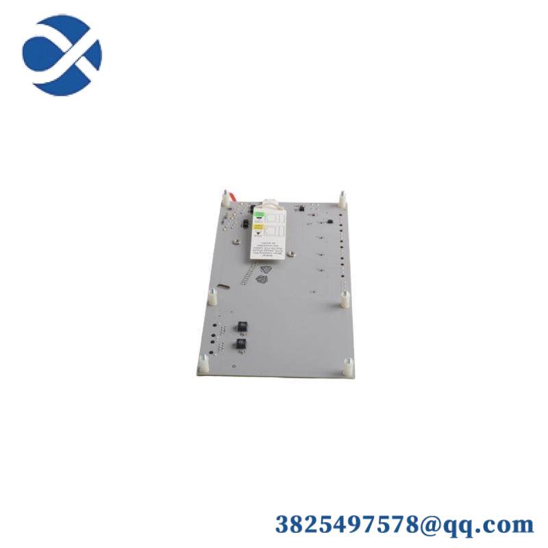 Honeywell 60-0240-01 Sensor