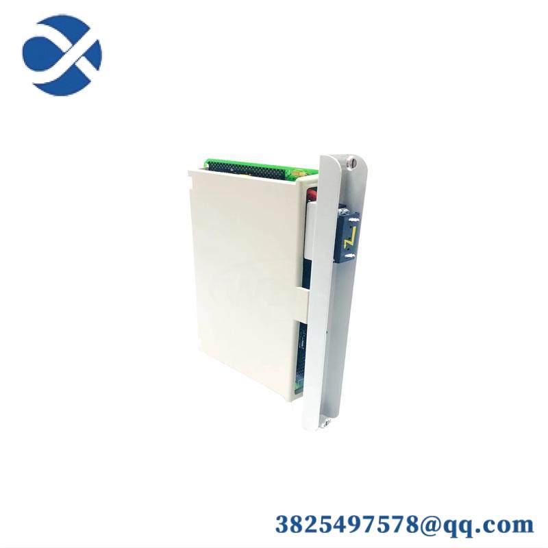 HONEYWELL 621-0021RC Enhanced Diagnostic Module