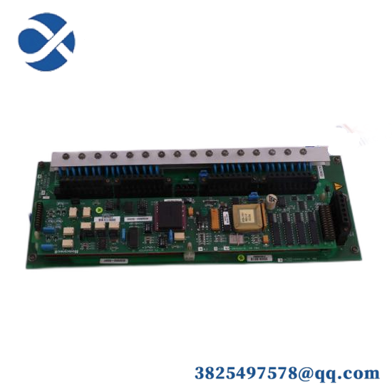 Honeywell A50L-0001-0179