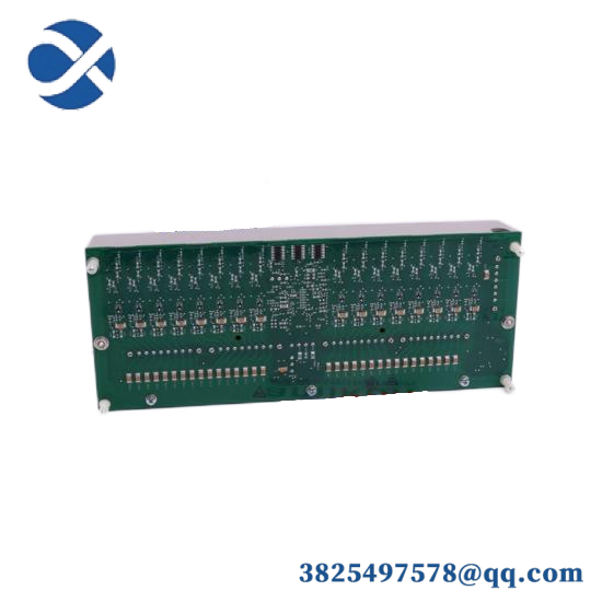 Honeywell A50L-0001-0179