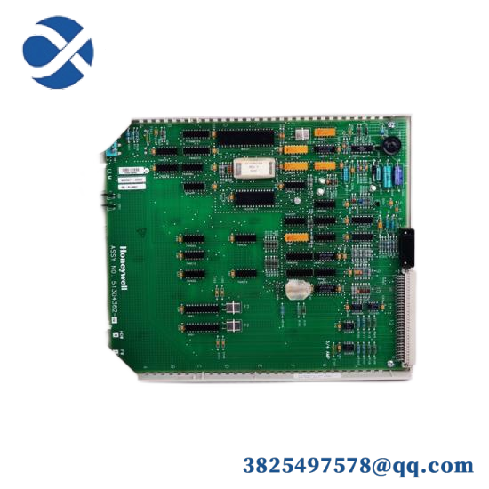 Honeywell 6582500003 Orgin in USA