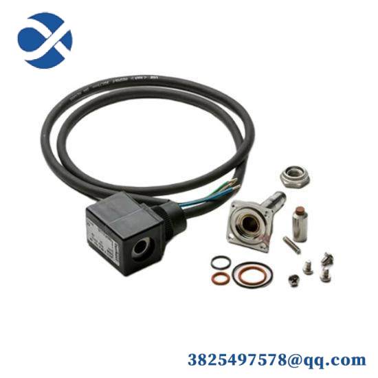 Honeywell 6582800036 Digital expansion module