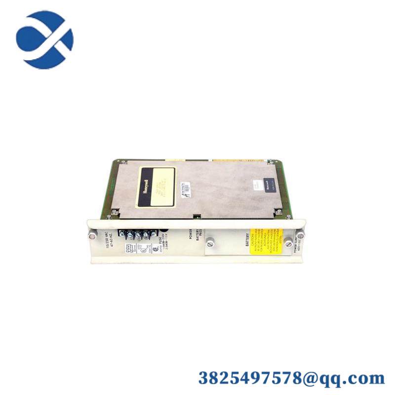 Honeywell 9766-230FZ
