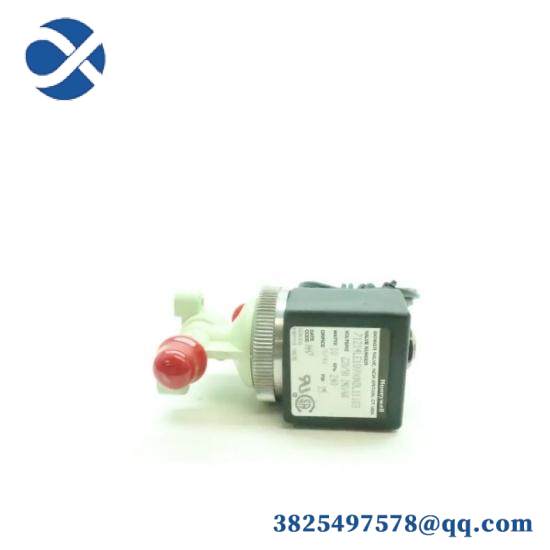 Honeywell 6219928