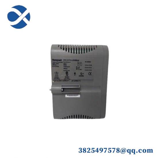 HONEYWELL 8C-PCNT02 51454363-275