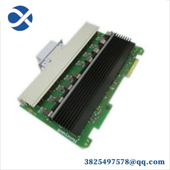 6ES5375-1LA41  Siemens EPROM 32K