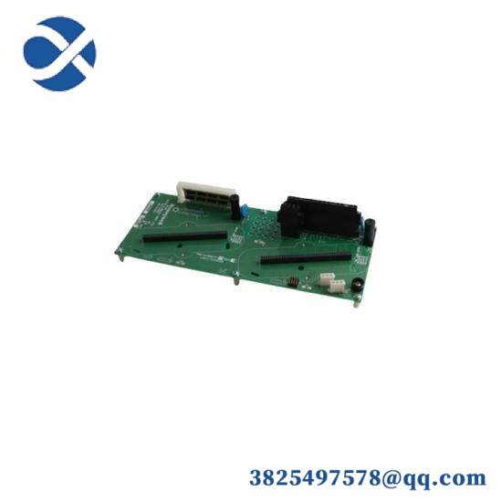 HONEYWELL DC2500-E0-0L00-200-10000-E0-0