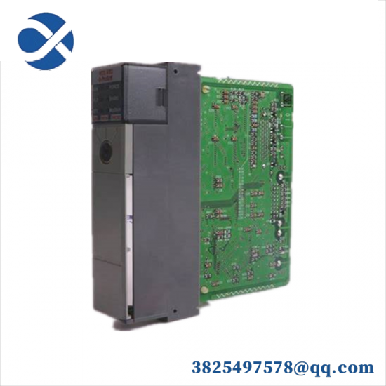 HONEYWELL 51304199-300