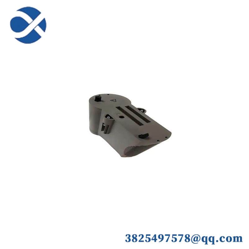 HONEYWELL 8C‐PAIHA1 Analog Input with HART