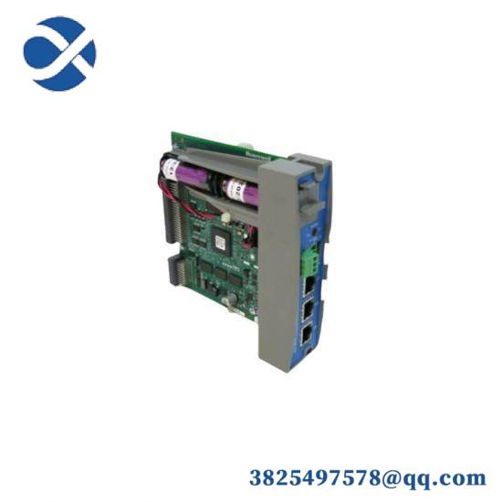 Honeywell 51309218-125