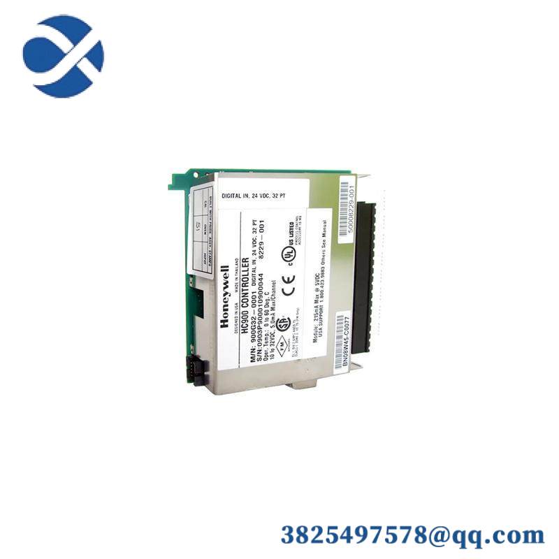 霍尼韦尔 900G32-0101