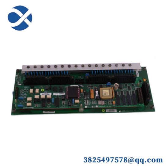 Honeywell 900TBK-0001 Terminal Block