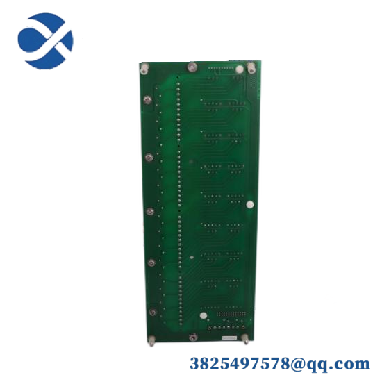 Honeywell 900TEK-0001 New