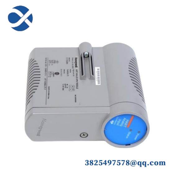 HONEYWELL CC-IP0101