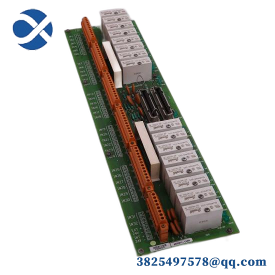 Honeywell CC-PCF901 51405047-176