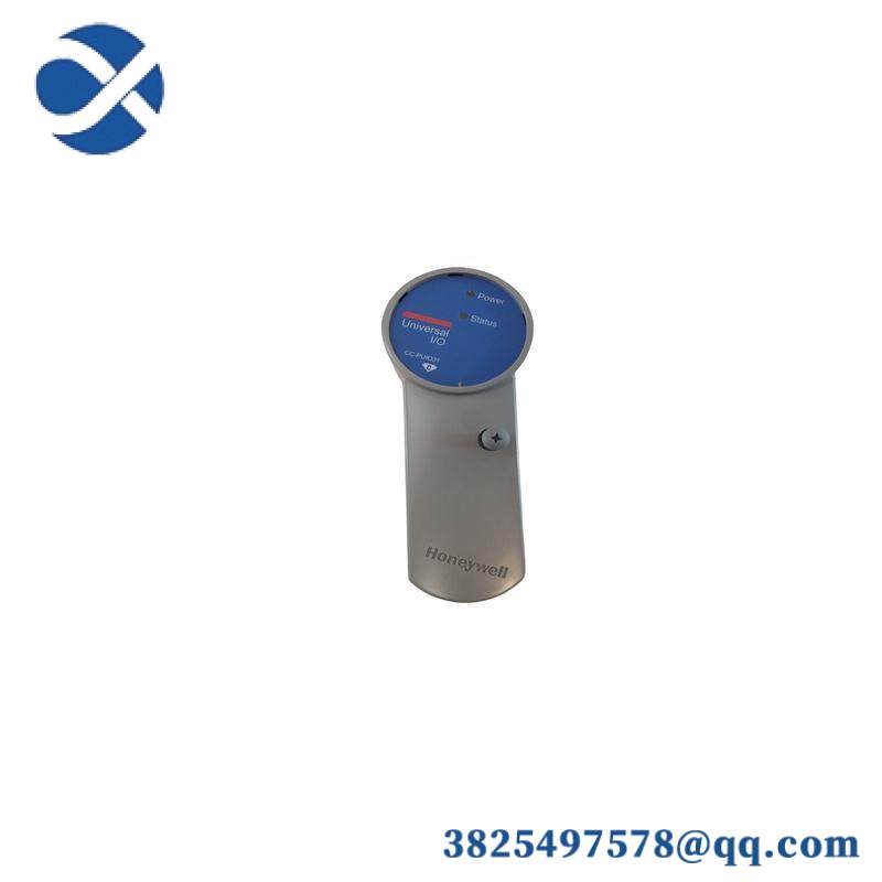 Honeywell 51304640225