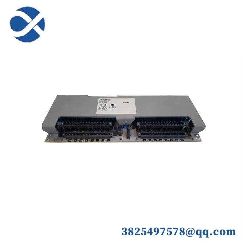 HONEYWELL CC-SDOR01 Digital Output Relay