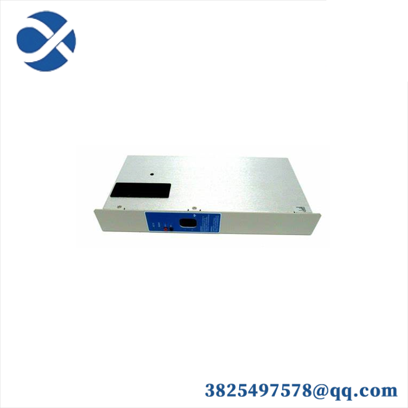Honeywell 2MLL-PSRA-CC