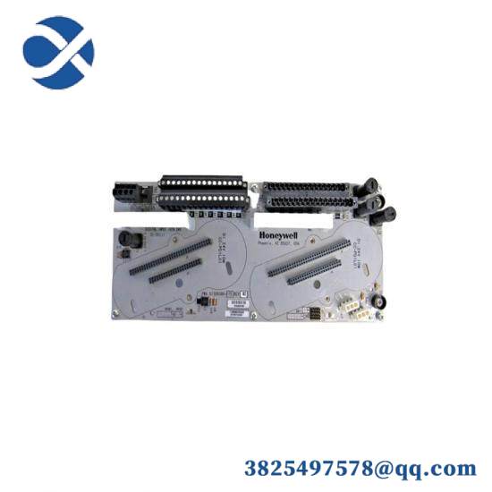 HONEYWELL CC-TDIL11 51308388-175 Digital Input IOTA 24V