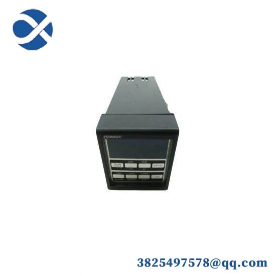 Honeywell CN2011TC 2010  Programmable Temperature Controller
