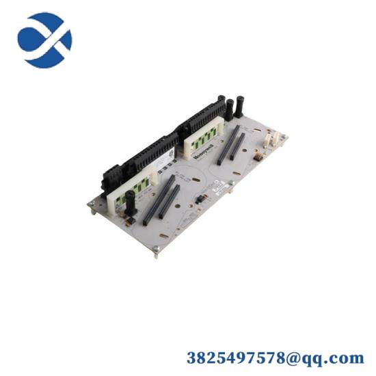 Honeywell DC-TDIL11 Analog Input Module