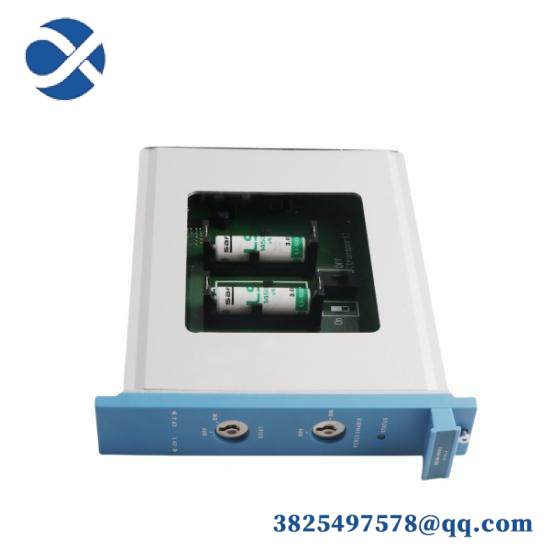 Honeywell FC-BKM-0001 FC-QPP-0002 FX-USI-0002 FC-PSU-240516