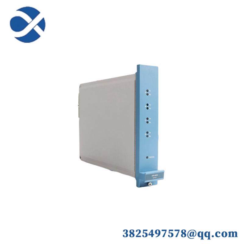 GE IC220SDL840