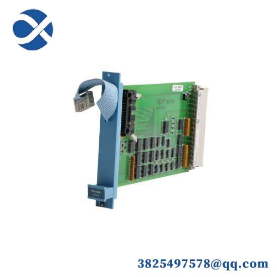 Honeywell 900SP1-0100