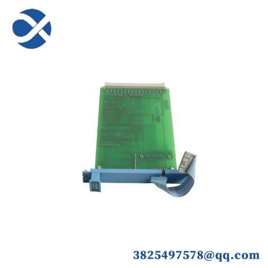 Honeywell 900SP1-0100