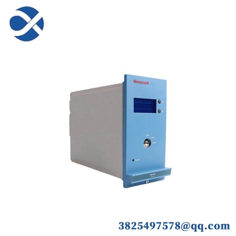 AR B1672 V1.2