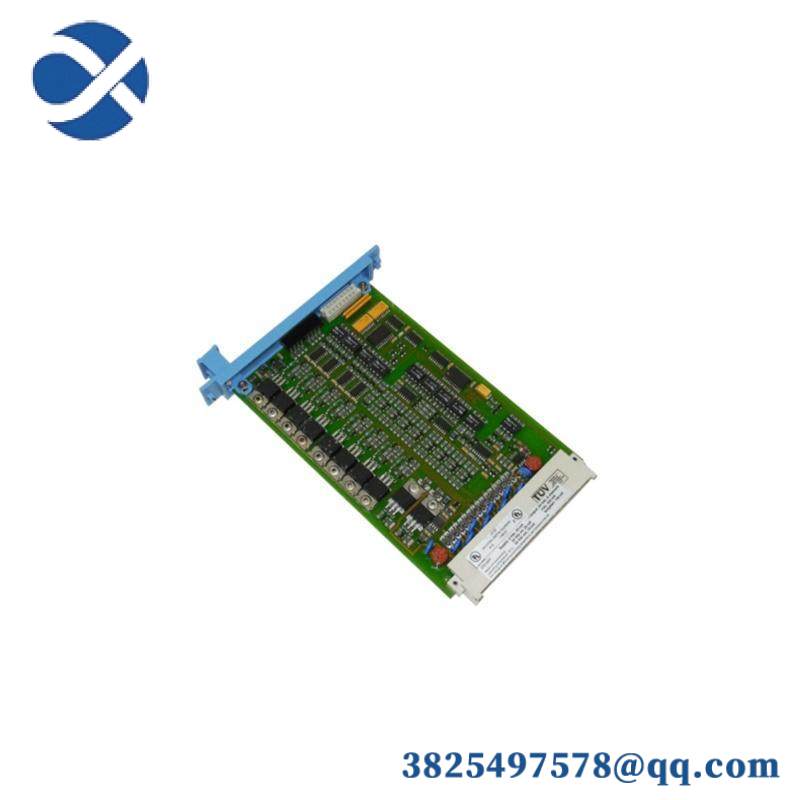 AR B1672 V1.2