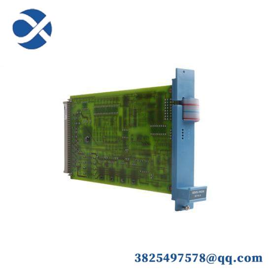 HONEYWELL FC-SDOL-0424 Safe Do LM Module