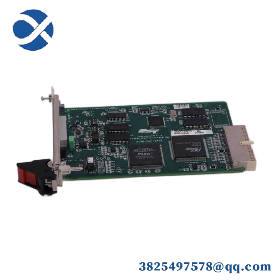Honeywell Fe7c-fc6-he