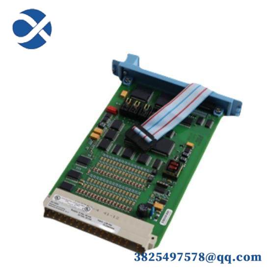 Honeywell 900SP1-0100