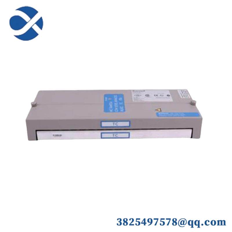 honeywell FS-SDOL-0448 Chassis for Control Processor High Quality