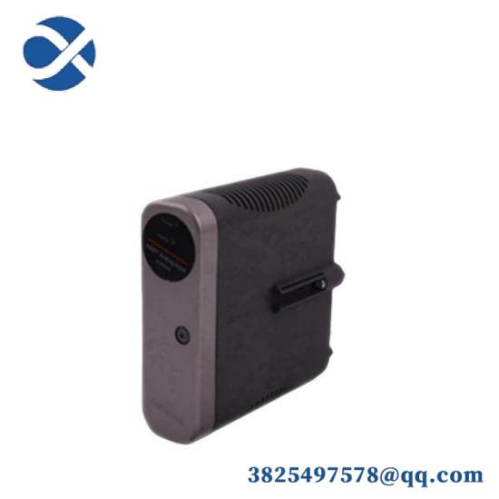 Phoenix AXL F DI16/1 DO16/1 2H