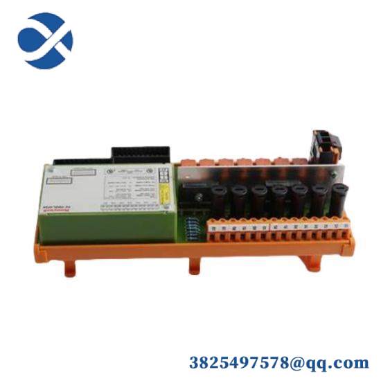 Honeywell 51196254-100