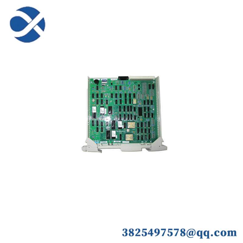 AB 1771-OFE2/B Analog Output Module