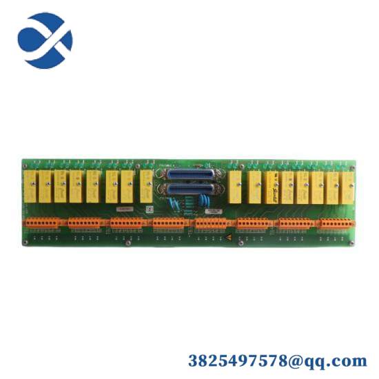Honeywell MC-TDIA12 51304439-175 UCN Series